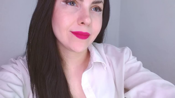 EmmaSilvers