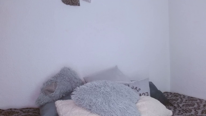 EmmaSilvers