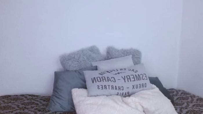 EmmaSilvers