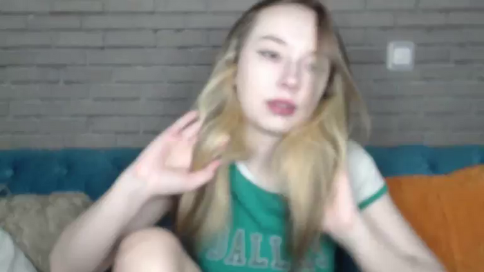 EvelinaGray