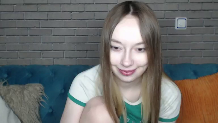 EvelinaGray