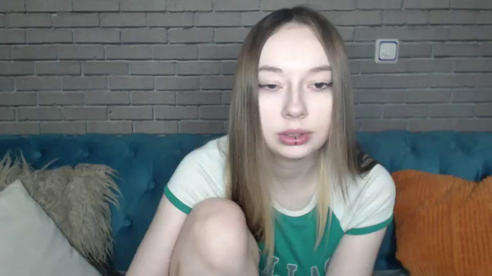 EvelinaGray