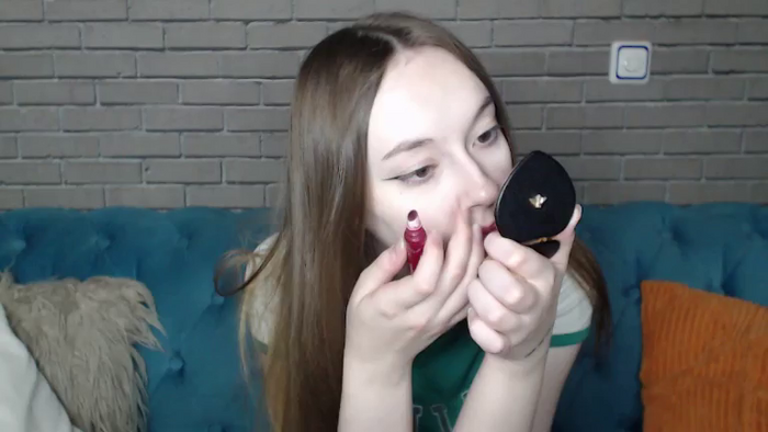 EvelinaGray