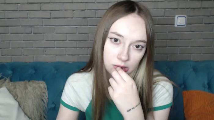 EvelinaGray