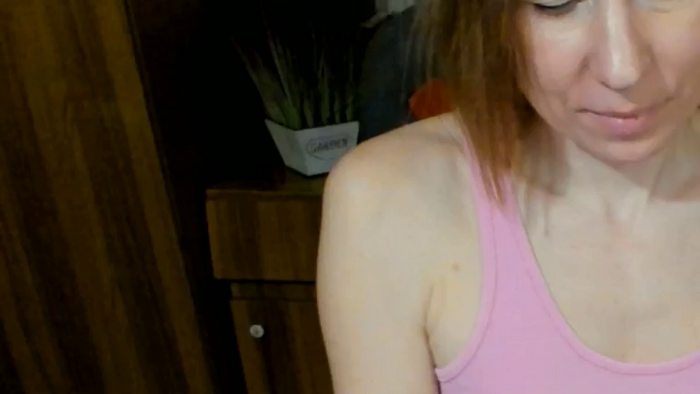 Foxy_chloe