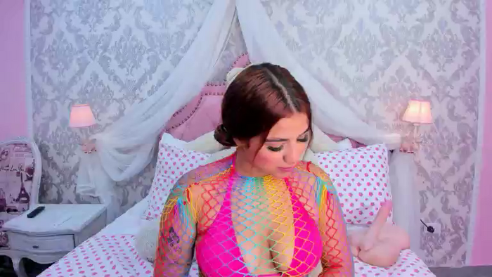 GabyBlosom