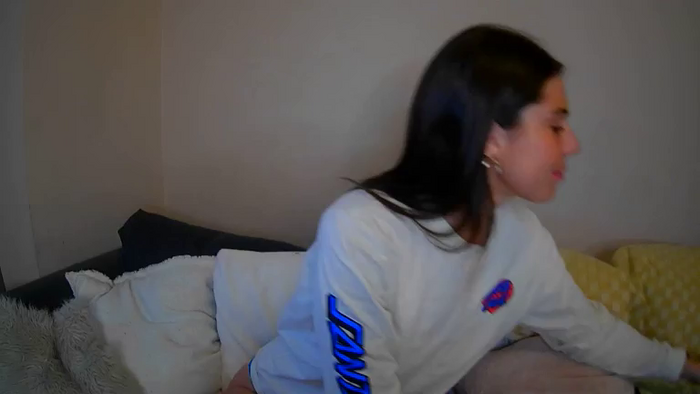 GirlNextdoorKaty