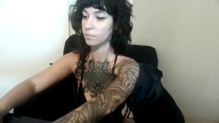 GoddessElaraa