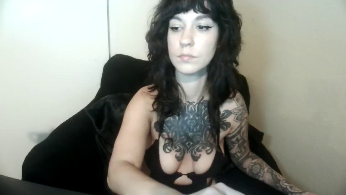 GoddessElaraa