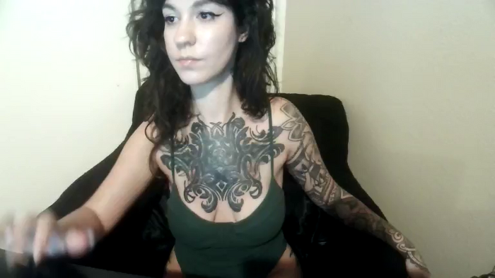GoddessElaraa