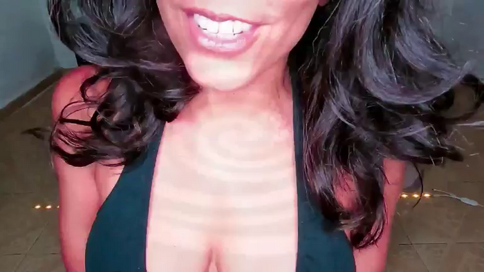 GoddessGabriella