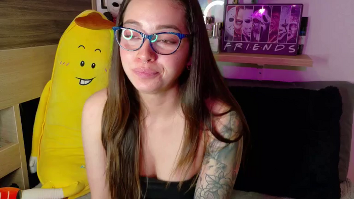 HannahMolly