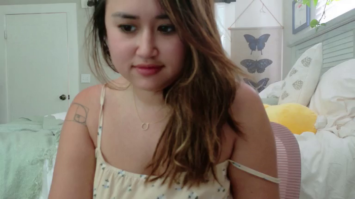 HoneyDreamz