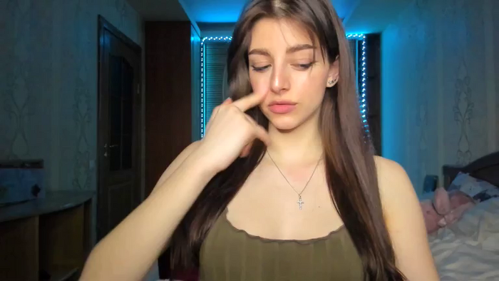 IriDavis