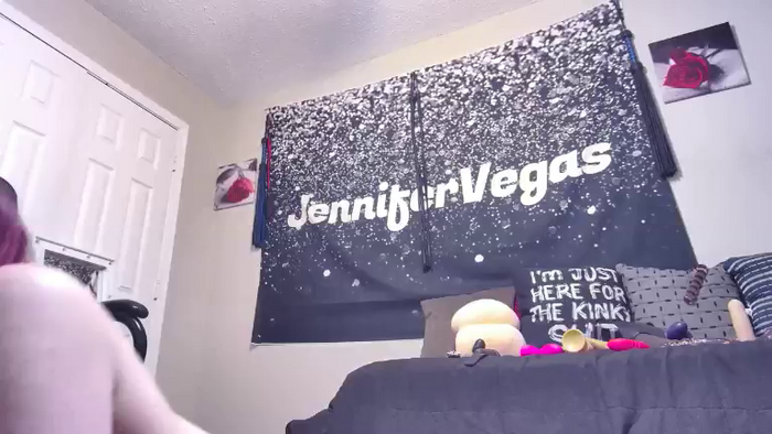 JenniferVegas