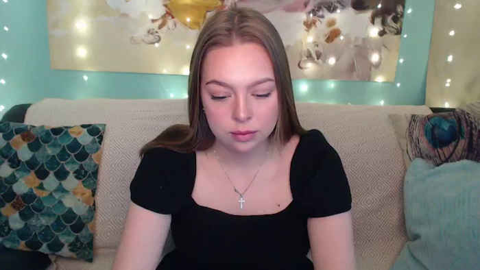 JenyGigy
