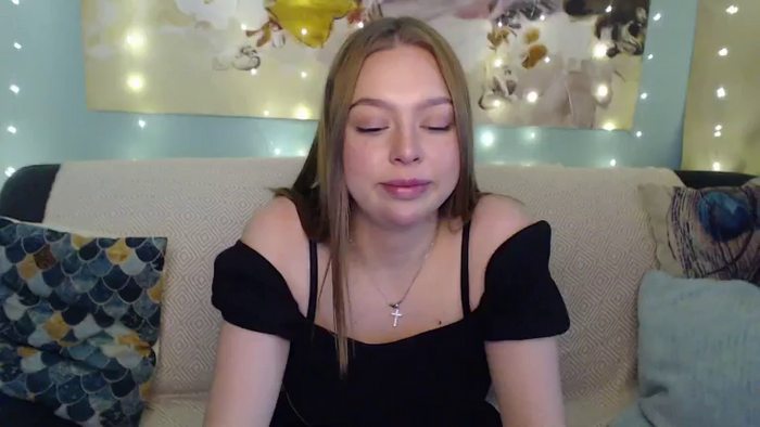 JenyGigy