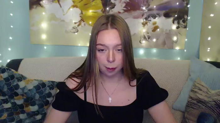 JenyGigy
