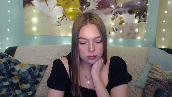 JenyGigy