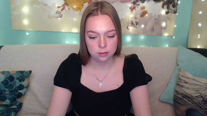 JenyGigy