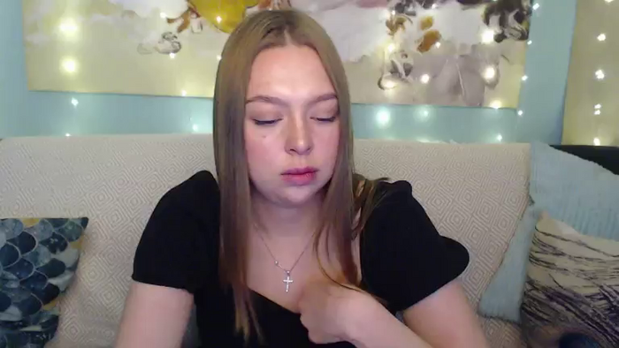 JenyGigy
