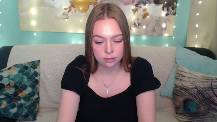 JenyGigy