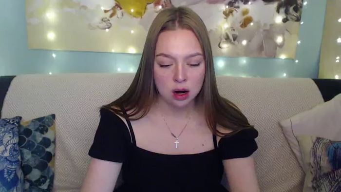 JenyGigy