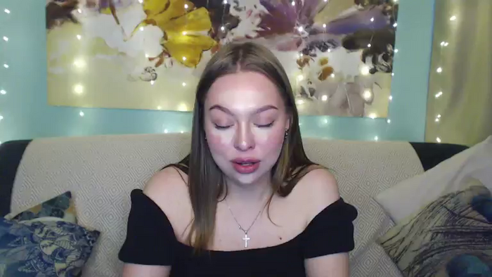 JenyGigy