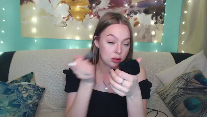 JenyGigy