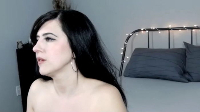JezabelKnight
