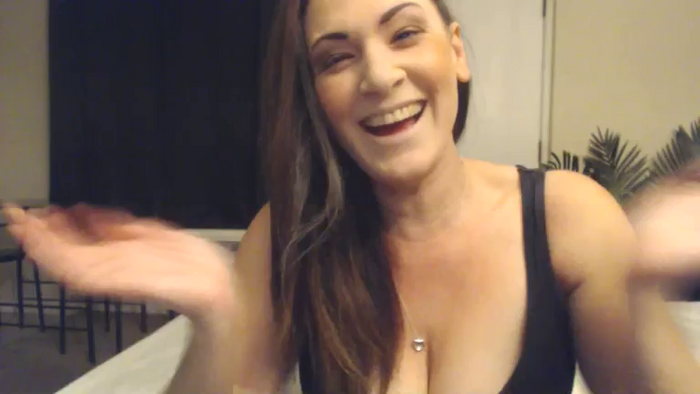 JoyCherrystone