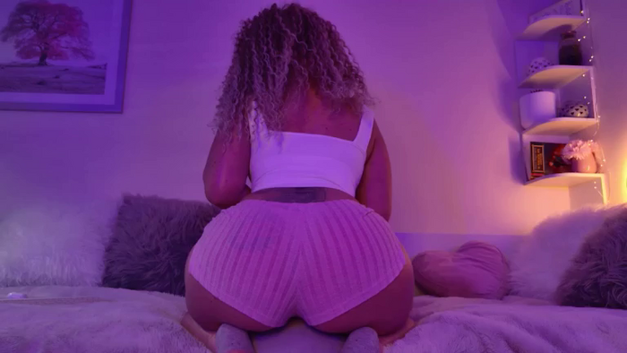 KatBigBum