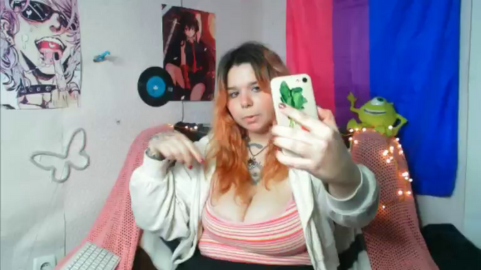 KattiXo