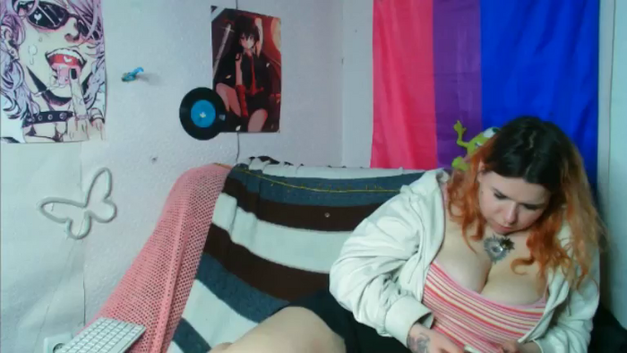 KattiXo