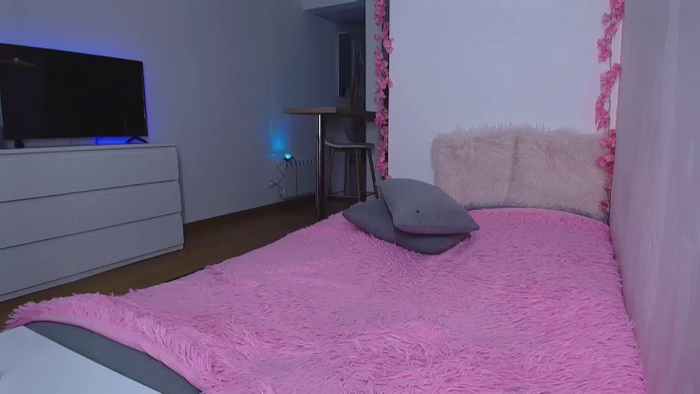 KattyFlexy