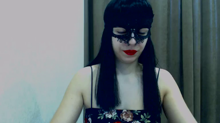 KissMe33
