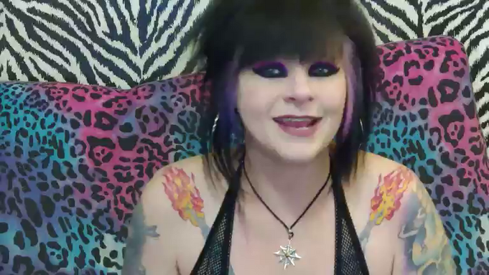 Kitty_Fox