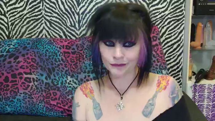 Kitty_Fox