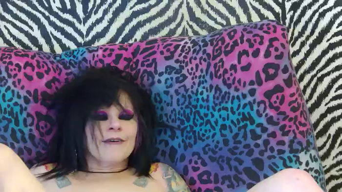 Kitty_Fox