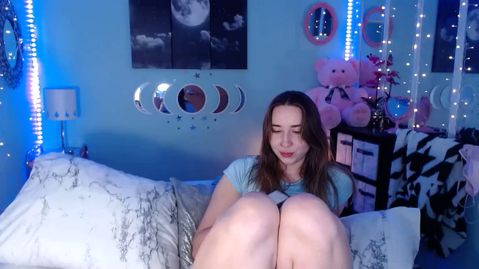 Lacey_Prescott
