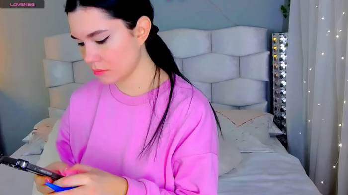 LadyXShelbi