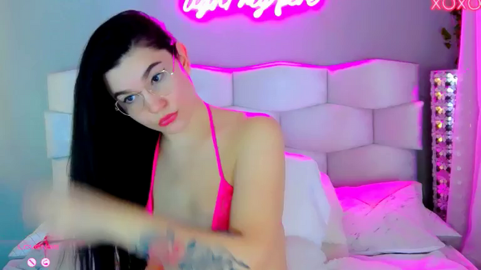 LadyXShelbi