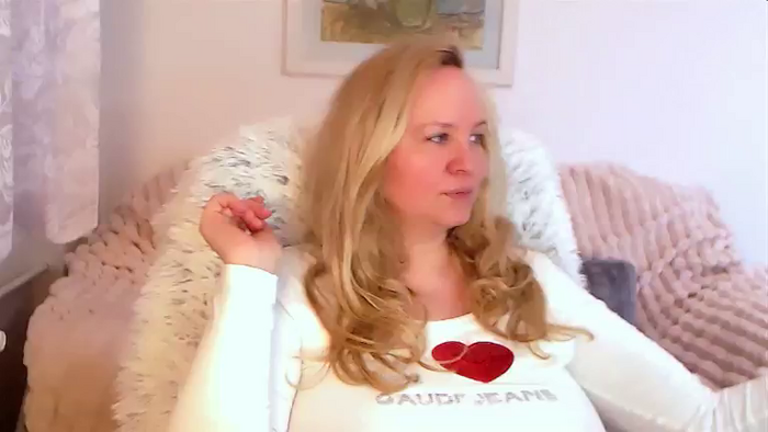 LauraSkyx