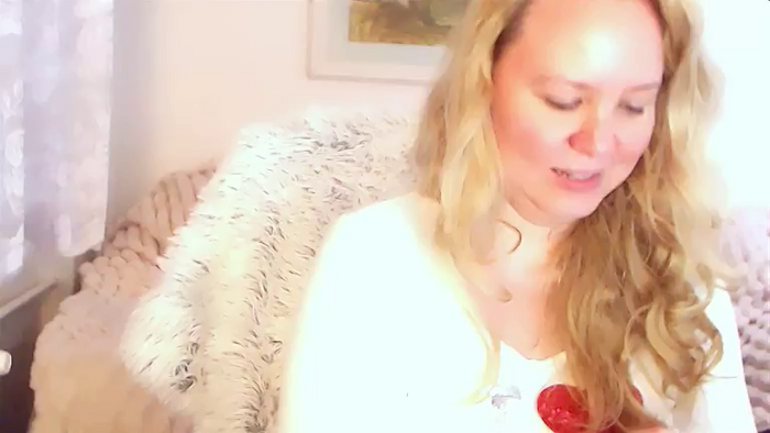 LauraSkyx