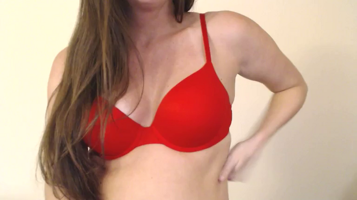 Lauren_Lewis