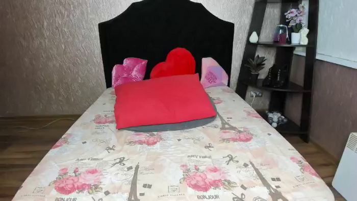 LeraSparkle