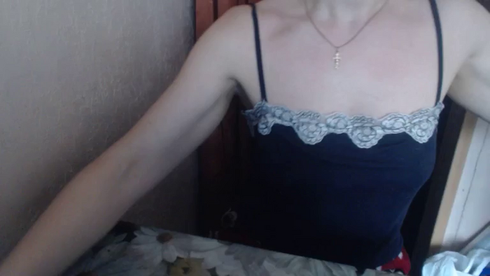 LilyDreamy