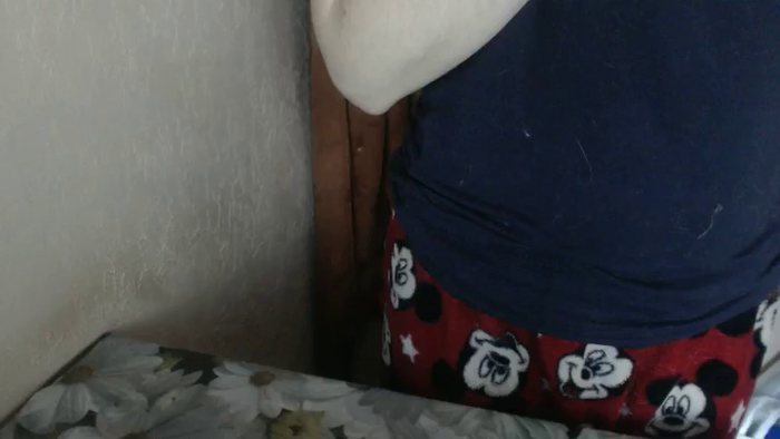 LilyDreamy