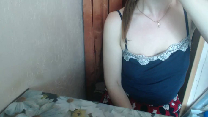 LilyDreamy