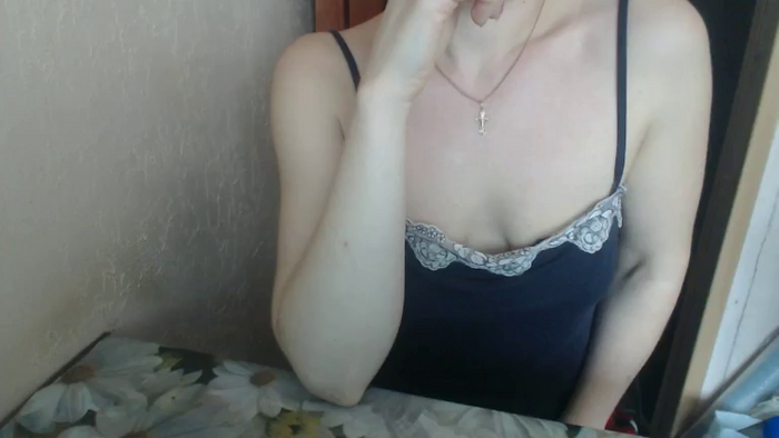 LilyDreamy